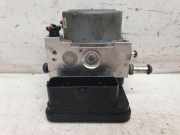 Steuergerät ABS Block Hydraulikblock Hydroaggregat G4LAGM106061 HYUNDAI I10 (BA, IA) 1.2 64 KW 58900-B4800/06.2102-2430.4/28.5154-8502.3