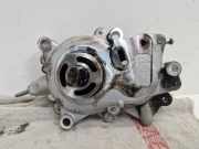 Ölpumpe DW10FE PEUGEOT EXPERT III KASTEN 2.0 BLUEHDI 120 90 KW 9674992180