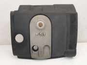 Motorabdeckung Motorverkleidung Luftfilter BLF VW GOLF PLUS (521, 5M1) 1.6 FSI 85 KW 03C129607N