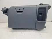 Handschuhfach Ablagefach Getränkehalter FORD TRANSIT V363 MK8 KASTEN (FCD, FDD) 2.0 T 96 KW