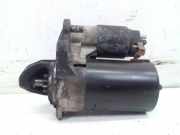Anlasser Starter W10B16A MINI MINI (R50, R53) COOPER 85 KW 4542741/0001106019