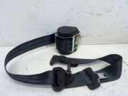 Sicherheitsgurt rechts hinten DACIA LODGY (JS) 1.5 DCI 79 KW 888401893R