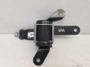 Sicherheitsgurt mitte hinten HYUNDAI TUCSON (TLE) 1.6 AWD 130 KW 89850-D3500TRY