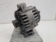 Lichtmaschine Generator Lima 14V 120A FORD FIESTA VI (CB1, CCN) 1.25 44 KW 7G9N10300CC/209248016