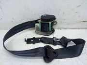 Sicherheitsgurt vorne rechts Gurtstraffer FORD TRANSIT V363 MK8 KASTEN (FCD, FDD) 2.0 T 125 KW BK31-V61294-DDW