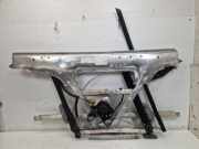Fensterheber vorne links Fensterhebermotor AUDI TT (8N3) 3.2 VR6 QUATTRO FL 184 KW 8N0837461/8N8959801E/8/8N 839729B