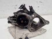 Vakuumpumpe Unterdruckpumpe 4HV PUMA 22DT 100CV CITROEN JUMPER BUS III 2.2 HDI 100 74 KW 7224541501/KS7Q2A451BJ