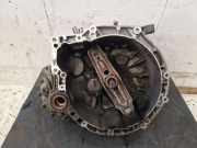 Schaltgetriebe Getriebe 6 Gang GS6-55BG-TCJ7 MINI MINI (R56) ONE 70 KW