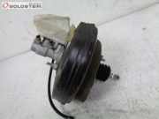Bremskraftverstärker Hauptbremszylinder CITROEN BERLINGO II (B9) 1.6 HDI 110 80 KW 9681268680