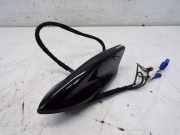 Antenne Dach Dachantenne Haifischantenne KQG Gris Schiste Met RENAULT MEGANE E-TECH SUV E-TECH EV60 160 KW 282168312R