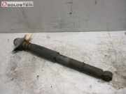 Stoßdämpfer links hinten SKODA SUPERB (3T4) 2.0 TDI 125 KW 1K0513029JE