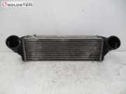 Ladeluftkühler BMW X5 (E70) 3.0SD 210 KW 7809321