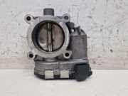 Drosselklappe Regelklappe M 266.920 MERCEDES-BENZ A-KLASSE (W169) A 150 70 KW A2661410525