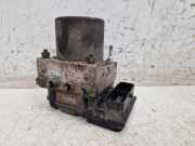 Steuergerät ABS Block Hydraulikblock Hydroaggregat FIAT SCUDO II (270, 272) 2.0 D MULTIJET 100 KW 9467592488