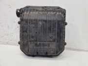 Luftfiltergehäuse Luftfilterkasten CHYA SEAT MII (KE1, KF1) 1.0 44 KW 04C129611J