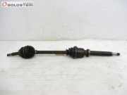 Antriebswelle Gelenkwelle vorne rechts ABS FORD TRANSIT BUS 350 MK7 2.2 TDCI 81 KW 6C113B436DE