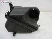 Luftfiltergehäuse Luftfilterkasten D4HB KIA SORENTO II (XM) 2.2 CRDI 2WD 145 KW 281122P300