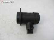 Luftmassenmesser Luftmengenmesser VW TRANSPORTER IV KASTEN (70XA) 2.5 TDI 65 KW 0281002463