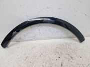 Blende links hinten Verkleidung Kotflügel Radlauf RENAULT MEGANE E-TECH SUV E-TECH EV60 160 KW 767196132R