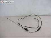 Antenne Dach Dachantenne Stecker Fehlt Fiat Ducato Peugeot Boxer CITROEN JUMPER KASTEN III 2.2 HDI 110 81 KW