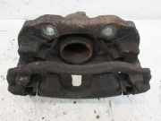 Bremssattel vorne rechts PEUGEOT 1007 (KM_) 1.4 54 KW 4400R7