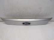 Kennzeichenleuchte Blende Griffleiste FORD GRAND C-MAX (DXA/CB7, DXA/CEU) 2.0 TDCI 120 KW