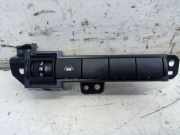 Schalter Scheinwerfer Leuchtweitenregulierung , Spurhalter NISSAN QASHQAI III (J12) 1.5 VC-T 140 KW 681066UN0A/299192122