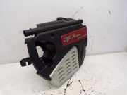 Motorabdeckung Motorverkleidung 198A4000 1665691 ALFA ROMEO GIULIETTA (940) 1.4 TB 88 KW 46338673