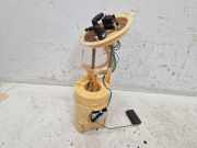 Kraftstoffpumpe Fördereinheit Dieselpumpe BMW X3 (F25) XDRIVE20D 135 KW 7216526