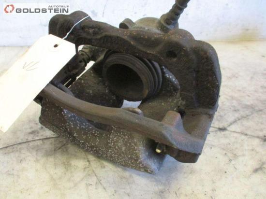 Bremssattel links vorne 295x28 MERCEDES-BENZ E-KLASSE (W212) E 220 CDI 125 KW A2044212381 Bild Bremssattel links vorne 295x28 MERCEDES-BENZ E-KLASSE (W212) E 220 CDI 125 KW A2044212381