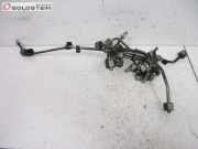 Kraftstoffleitung Diesel Satz Hochdruckleitungen BTR AUDI Q7 (4L) 4.2 TDI 240 KW