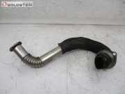 Abgasrohr AGR-Rohr Y601 Y642 MAZDA 3 (BL) 1.6 MZR-CD 80 KW