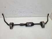 Stabilisator vorne Dynamic Drive DM=21.8MM BMW 6 (E63) 645 CI 245 KW 6762925