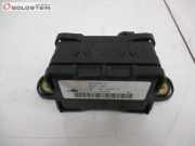 Sensor Drehratensensor CHEVROLET CAPTIVA (C100, C140) 2.0 D 4WD 110 KW 96625913~251701-03353