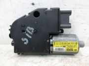 Motor Schiebedach Schiebedachmotor VW GOLF V VARIANT (1K5) 2.0 TDI 103 KW 8R0959591