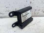 Steuergerät Einparkhilfe PDC (Park Distance Controle) 