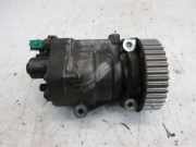 Einspritzpumpe (Diesel) Hochdruckpumpe RENAULT MEGANE III SCHRÄGHECK (BZ0_) 1.5 DCI 63 KW 9303Z11303