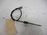 Sensor Auspuff Gas Temperatur Sensor MERCEDES-BENZ A-KLASSE (W176) A 180 CDI 80 KW 226401632R