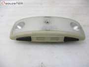 Innenleuchte Innenlicht Leseleuchte Alarm Sensor VOLVO XC60 2.4 D AWD 120 KW 30659074