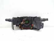 Lenkstockschalter Schleifring Wickelfeder RENAULT CLIO III (BR0/1, CR0/1) 1.2 16V 55 KW 8200906794/88103009/88102002