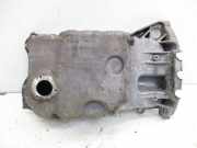 Ölwanne BMX VW TOUAREG (7LA, 7L6, 7L7) 3.2 V6 177 KW 022103603G