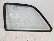Seitenscheibe Fensterscheibe links hinten 2trg Limo OPEL KADETT C 1.2 40 KW
