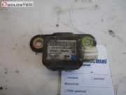Sensor SUZUKI GRAND VITARA II (JT) 1.9 DDIS 95 KW 3893065J00