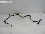 Kabel Kabelbaum PDC hinten VW GOLF VI (5K1) 2.0 TDI 103 KW 5K0971104C