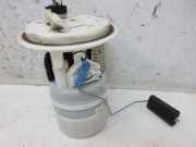 Kraftstoffpumpe CITROEN C4 (B7) 1.6 VTI 120 88 KW 1525WK