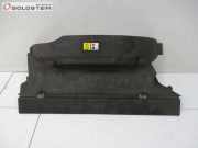 Kühler Luftführung LAND ROVER RANGE ROVER SPORT (LS) 2.7 TDVM 4X4 140 KW PGK500220