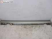 Schweller Links Schwellerabdeckung 744 MERCEDES-BENZ CLK (C209) 270 CDI 125 KW A2096900340