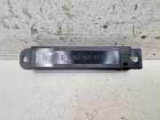 Antenne Verstärker Antennenverstärker MERCEDES-BENZ A-KLASSE (W177) A 200 120 KW A1679054700