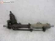 Lenkgetriebe Servo Servolenkung RHD Rechtslenker MERCEDES-BENZ C-KLASSE (W204) C 350 200 KW A20411011018