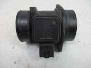 Luftmassenmesser Luftmengenmesser 8HT DV4TD CITROEN C1 (PM_, PN_) 1.4 HDI 40 KW 9647144080